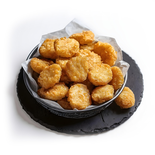 Chicken Nuggets