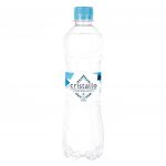 Cristallo Wasser Still 0,5l