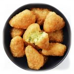 Chili Cheese Nuggets