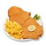 325 thickbox default Wiener Schnitzel XL e1545328882484 445x421 1.jpg