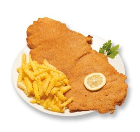 325 thickbox default Wiener Schnitzel XL e1545328882484 445x421 1.jpg