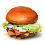 8630 Burger Neu.jpg