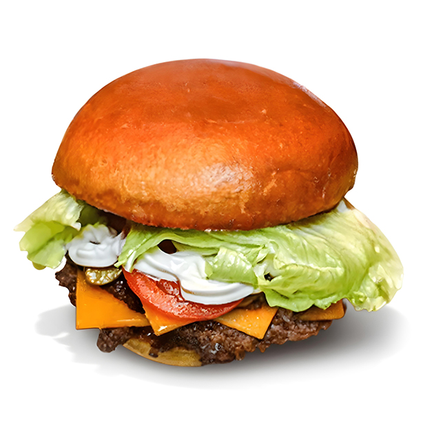 8630 Burger Neu.jpg