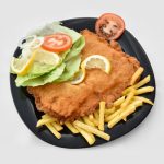 9586833 schnitzel plaza ketis Food buur cordon bleu 1x1.jpg