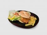 9586833 schnitzel plaza ketis Food schnitzel semel menu 4x3 1.jpg