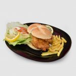 9586833 schnitzel plaza ketis Food schnitzel semel menu 4x3.jpg