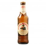 Birra Moretti 0,33l