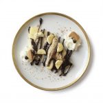 Crepes mit Nutella.jpeg