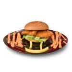 Crispy Chiken Spicy Chicken Neu 1.jpg