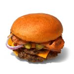 Double Cheese Bacon Neu.jpg