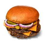 Double Cheeseburger Neu.jpg