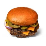 Double Hot Burger Neu.jpg