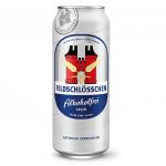 Feldschlösschen Alkoholfrei 0,5l