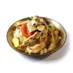 Fitness Salat Poulet 1.jpg