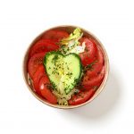 Gemischter Salat.jpeg