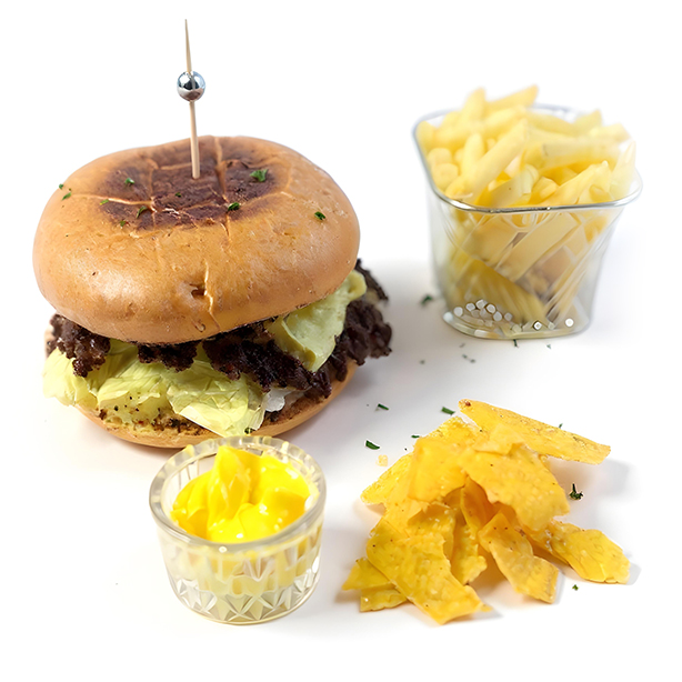 Nacho Burger.jpg