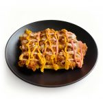 Street Fries Chicken.jpg