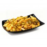Street Fries Jalapeno.jpg