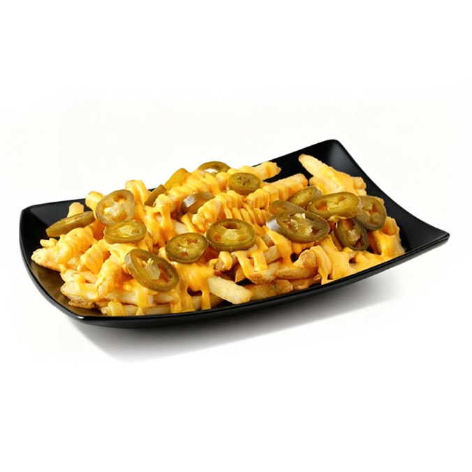 Street Fries Jalapeno.jpg