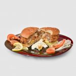 WhatsApp Image 2024 02 05 at 11.42.35.jpeg