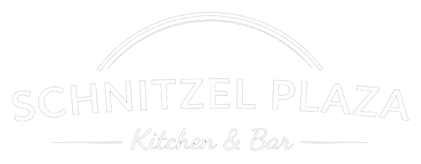 Schnitzel Plaza Ketis