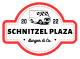 Schnitzel Plaza Ketis