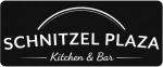 Schnitzel Plaza Ketis
