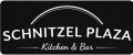 Schnitzel Plaza Ketis